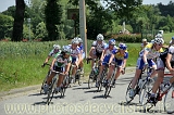 7e ronde du porhoet 2009 (259)